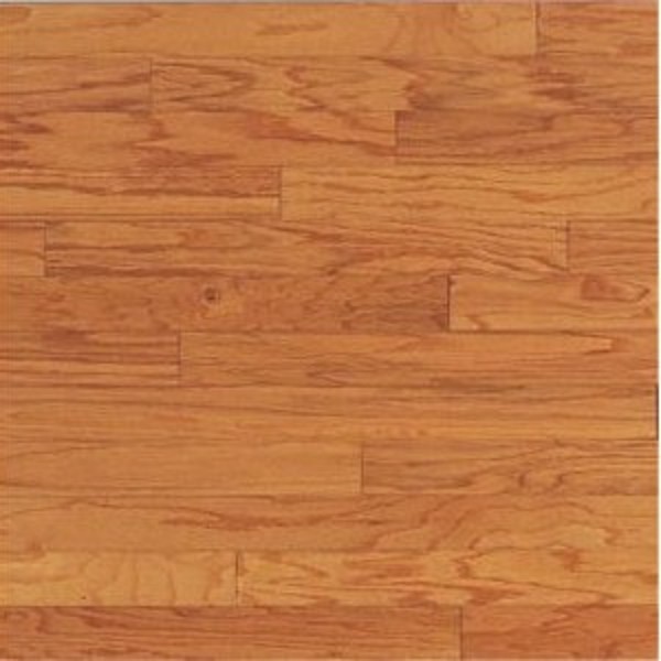 Turlington Plank 3 Inch Butterscotch